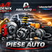 Magazin Phoenix piese auto ofera (piese auto si accesorii)